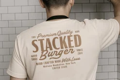 Malney Classic Font Duo