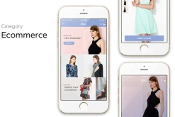 Mal UI KIT