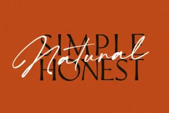 Mandalla Signature script
