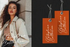 Mandalla Signature script