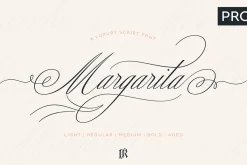 Margarita Pro