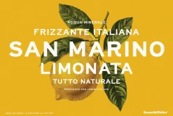 Margo and Marcel - A Hand-Drawn Font