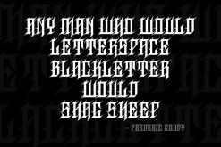 Martyr