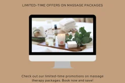 MASSAGE THERAPIST PINK INSTAGRAM