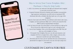 MASSAGE THERAPIST PINK INSTAGRAM