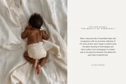 MATERNITY MOMENTS ~ 110 Stock Photos