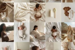 MATERNITY MOMENTS ~ 110 Stock Photos
