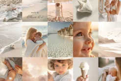 110 Maternity Summer Stock Photos