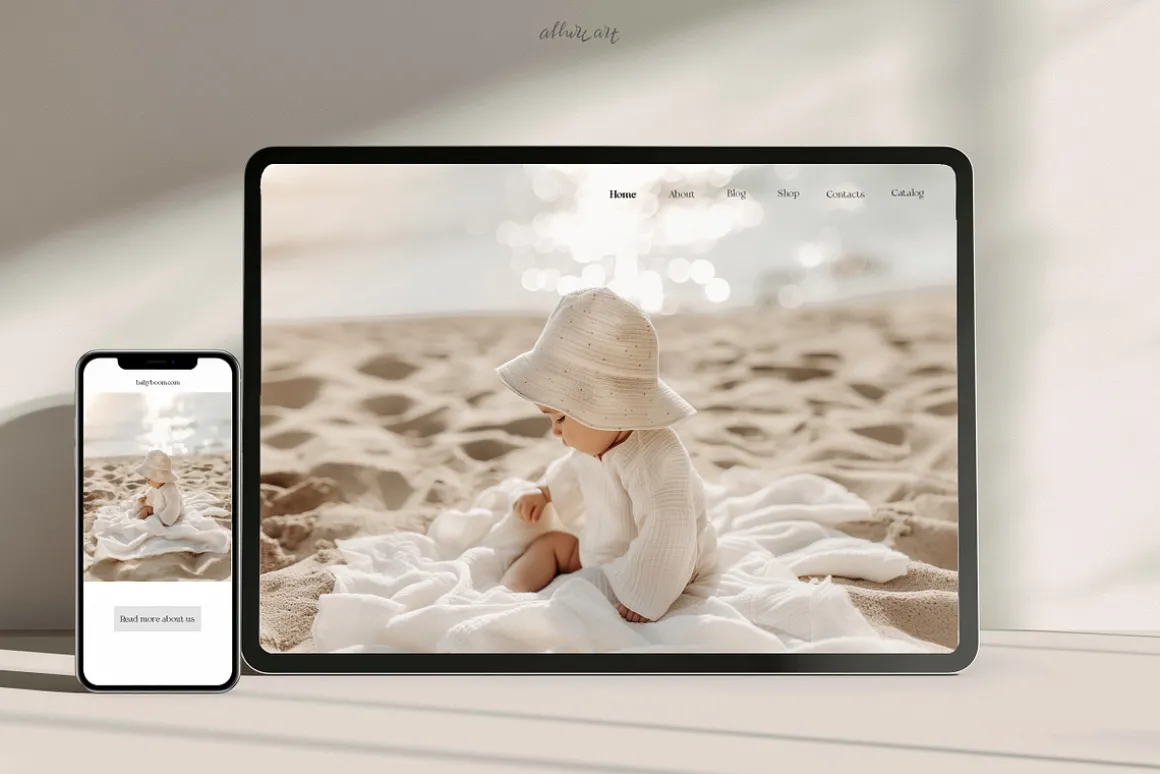 110 Maternity Summer Stock Photos