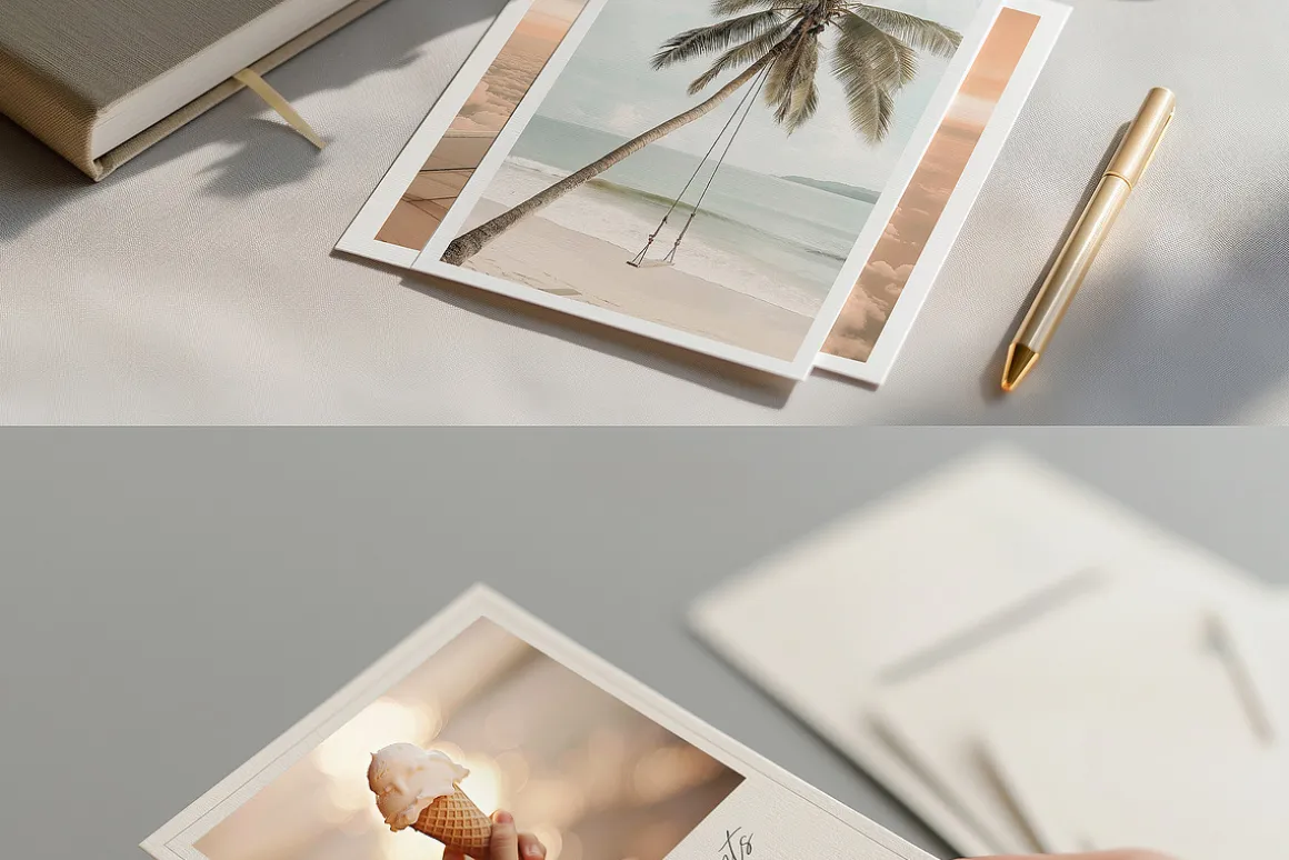 110 Maternity Summer Stock Photos