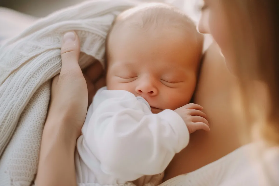 110 Maternity Summer Stock Photos