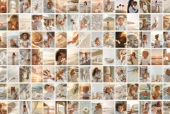 110 Maternity Summer Stock Photos