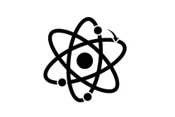 Math Science & Art Classroom Icons
