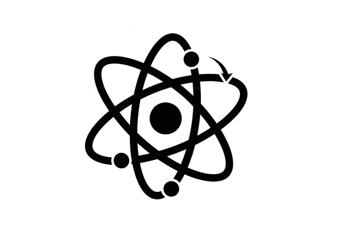 Math Science & Art Classroom Icons