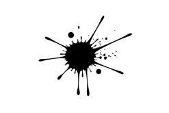 Math Science & Art Classroom Icons