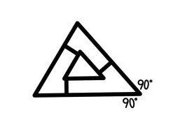 Math Science & Art Classroom Icons