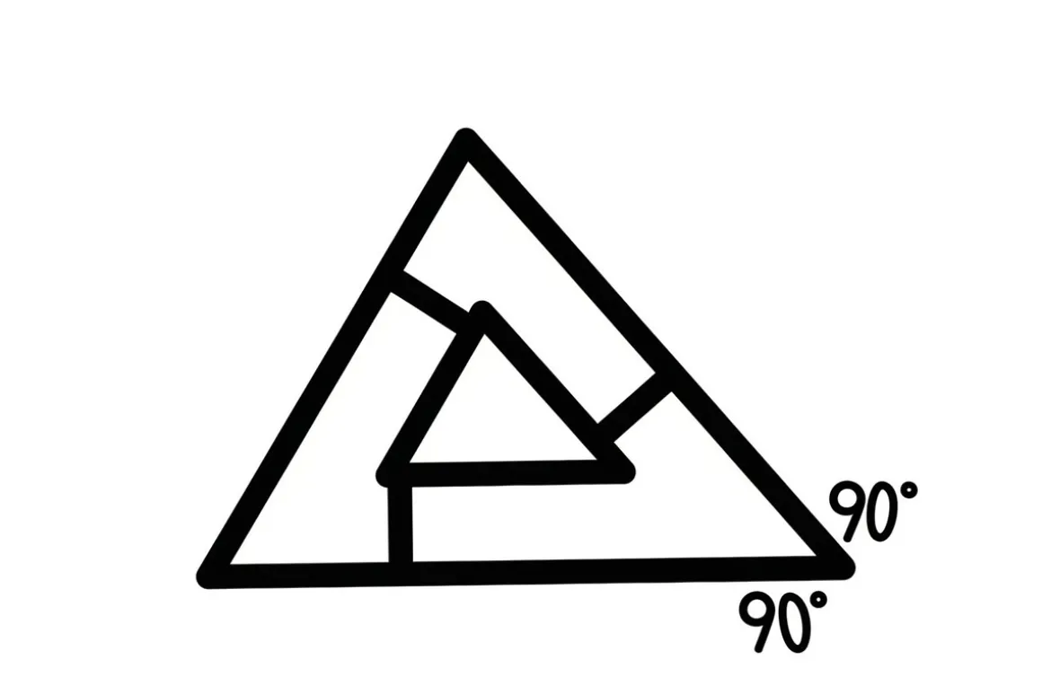 Math Science & Art Classroom Icons