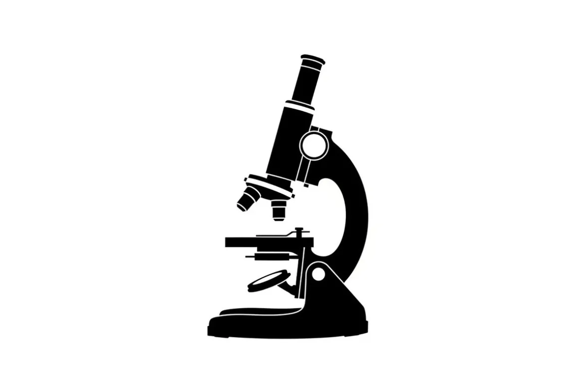 Math Science & Art Classroom Icons