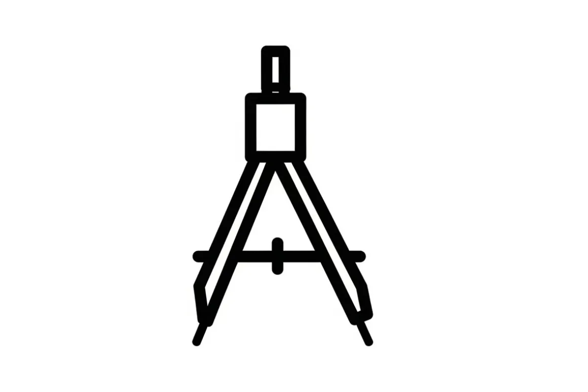 Math Science & Art Classroom Icons