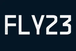 MBF World Mono - bold monospace font