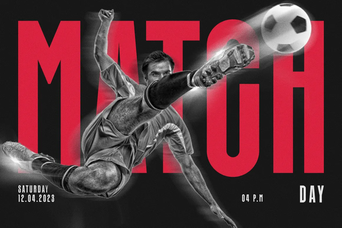 Mebezt Modern Futuristic Sans Serif