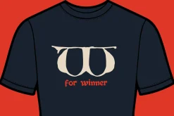 Medieval Grammar blackletter font