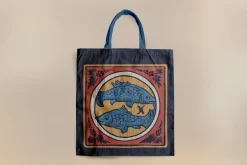 Medieval Zodiac Initials set