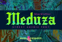 Meduza