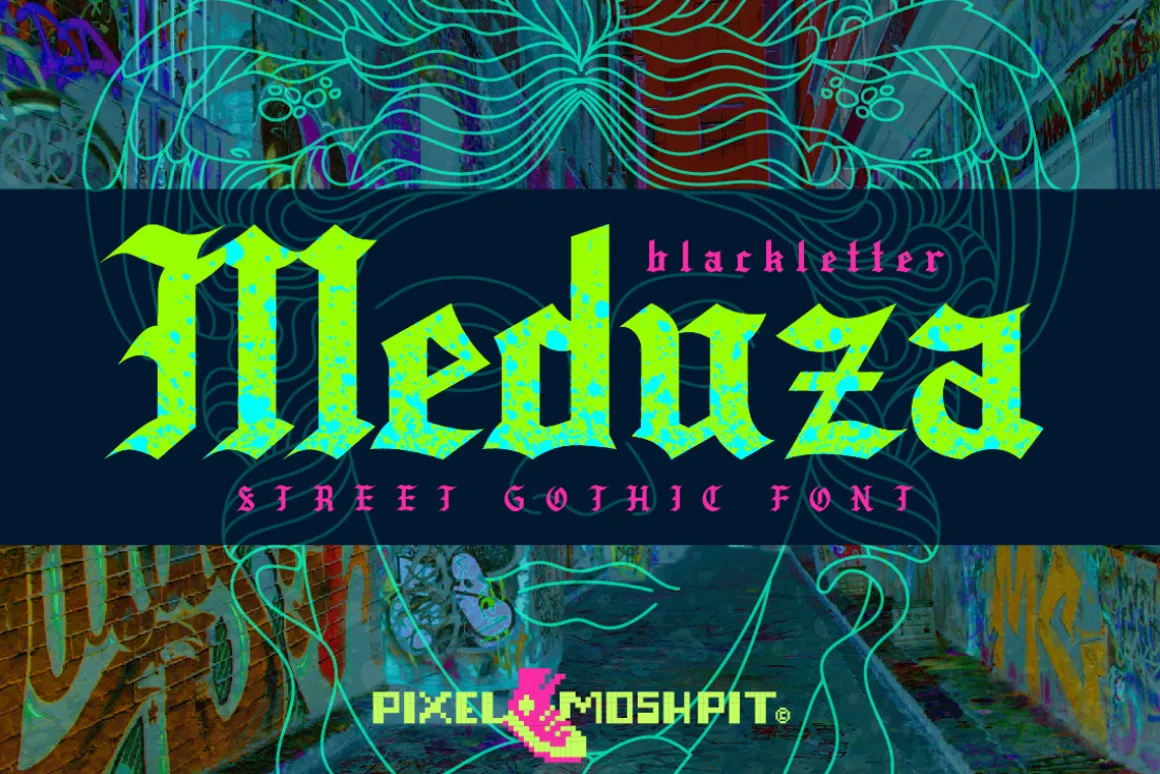 Meduza