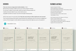 Mental Health Insta Carousels