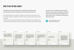 Mental Health Insta Carousels