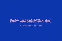 Messy Handwriting Font | Super Duper