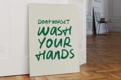 Messy Handwriting Font | Super Duper
