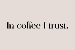 Mia Culver – Cool Display Serif