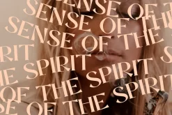 Mia Culver – Cool Display Serif