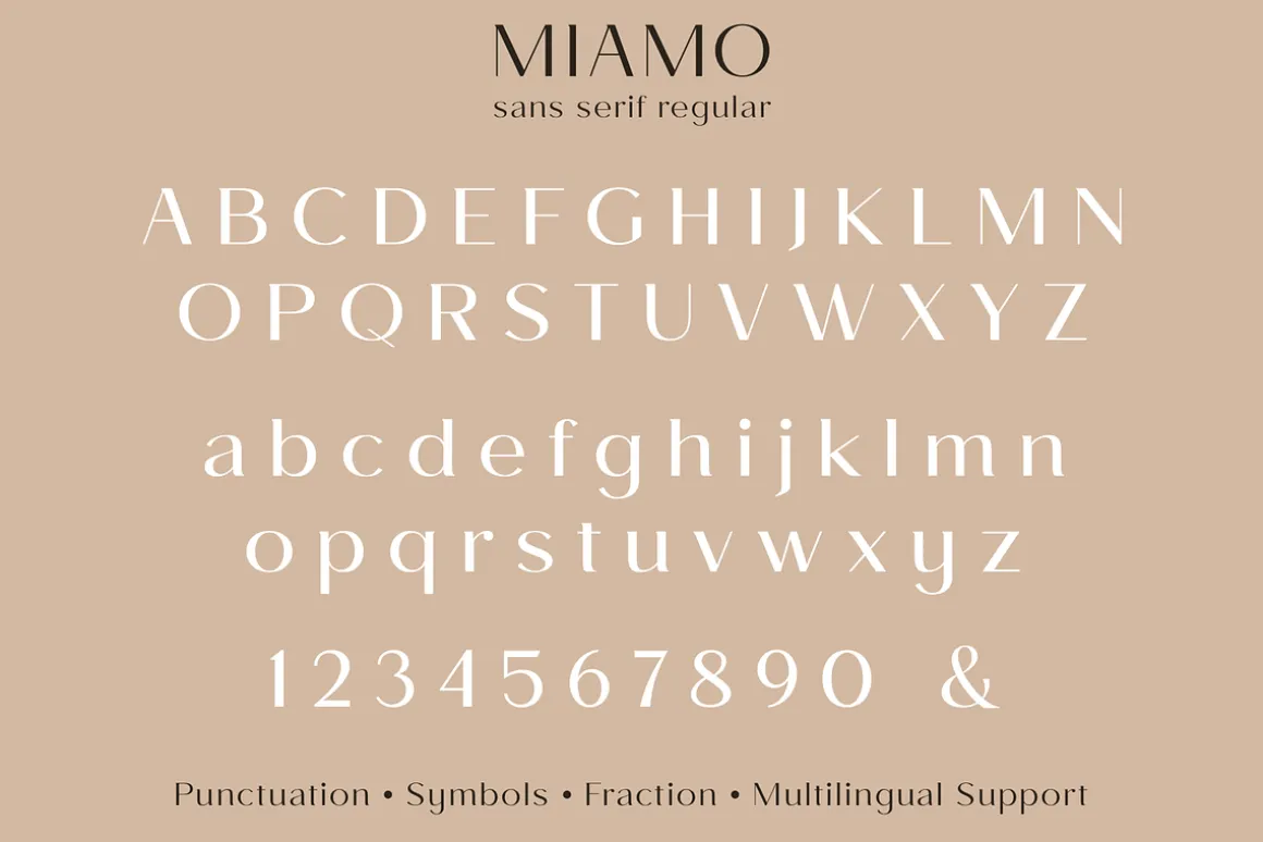 Miamo