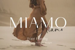 Miamo