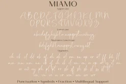 Miamo