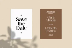 Midland Luxury Font Family