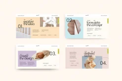 MIEL / Services and Pricing Guide