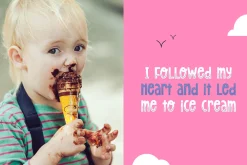 Milkshake Font Family