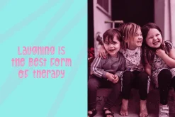 Milkshake Font Family