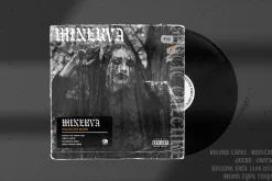 Minerva | Blackletter Font