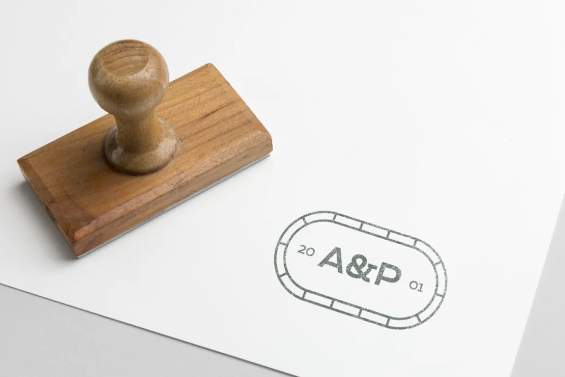 Minimalist Logo Templates