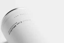 Minimalistic Aluminum Can Mockups
