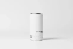 Minimalistic Aluminum Can Mockups