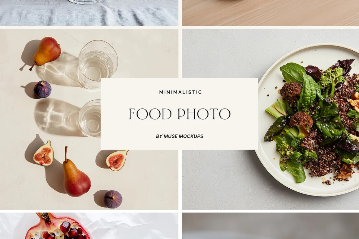 Minimal Living 130 Stock Photos