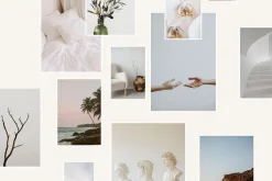 Minimal Living 130 Stock Photos