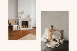 Minimal Living 130 Stock Photos
