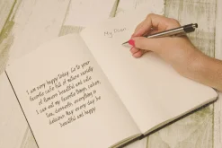 Mini Sandwiches Handwriting Font